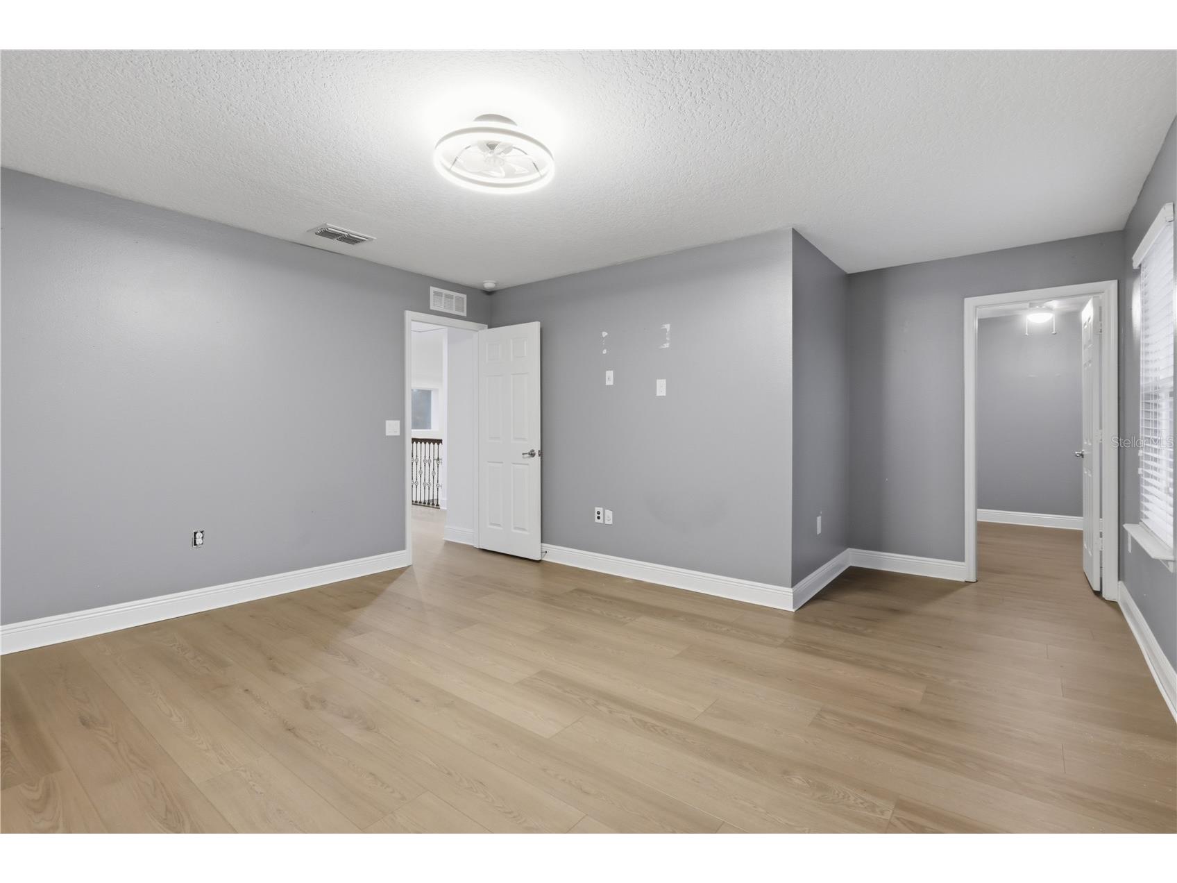14301 White Moss Way Winter Garden FL 34787 G5114391 image46