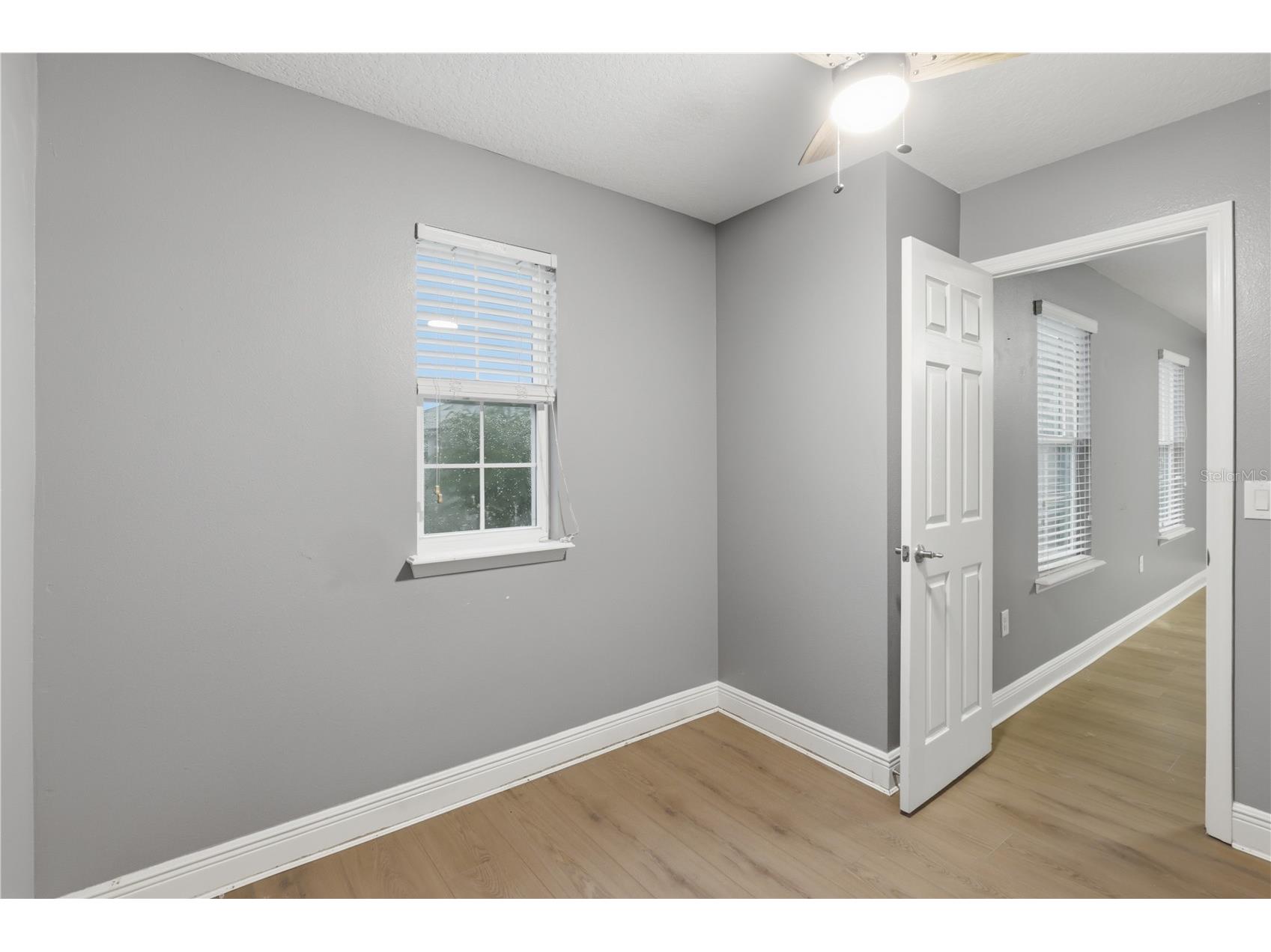 14301 White Moss Way Winter Garden FL 34787 G5114391 image47