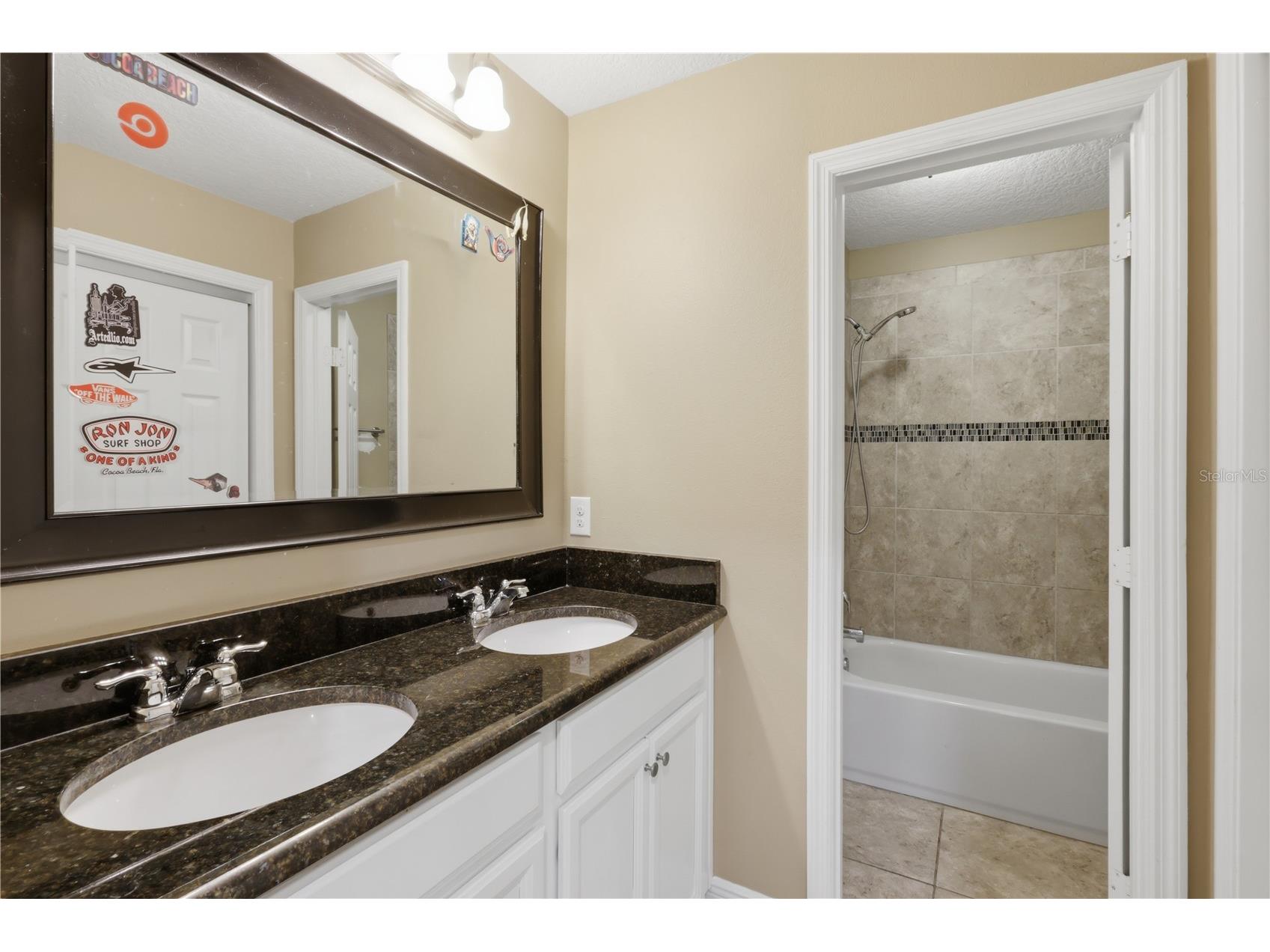 14301 White Moss Way Winter Garden FL 34787 G5114391 image48