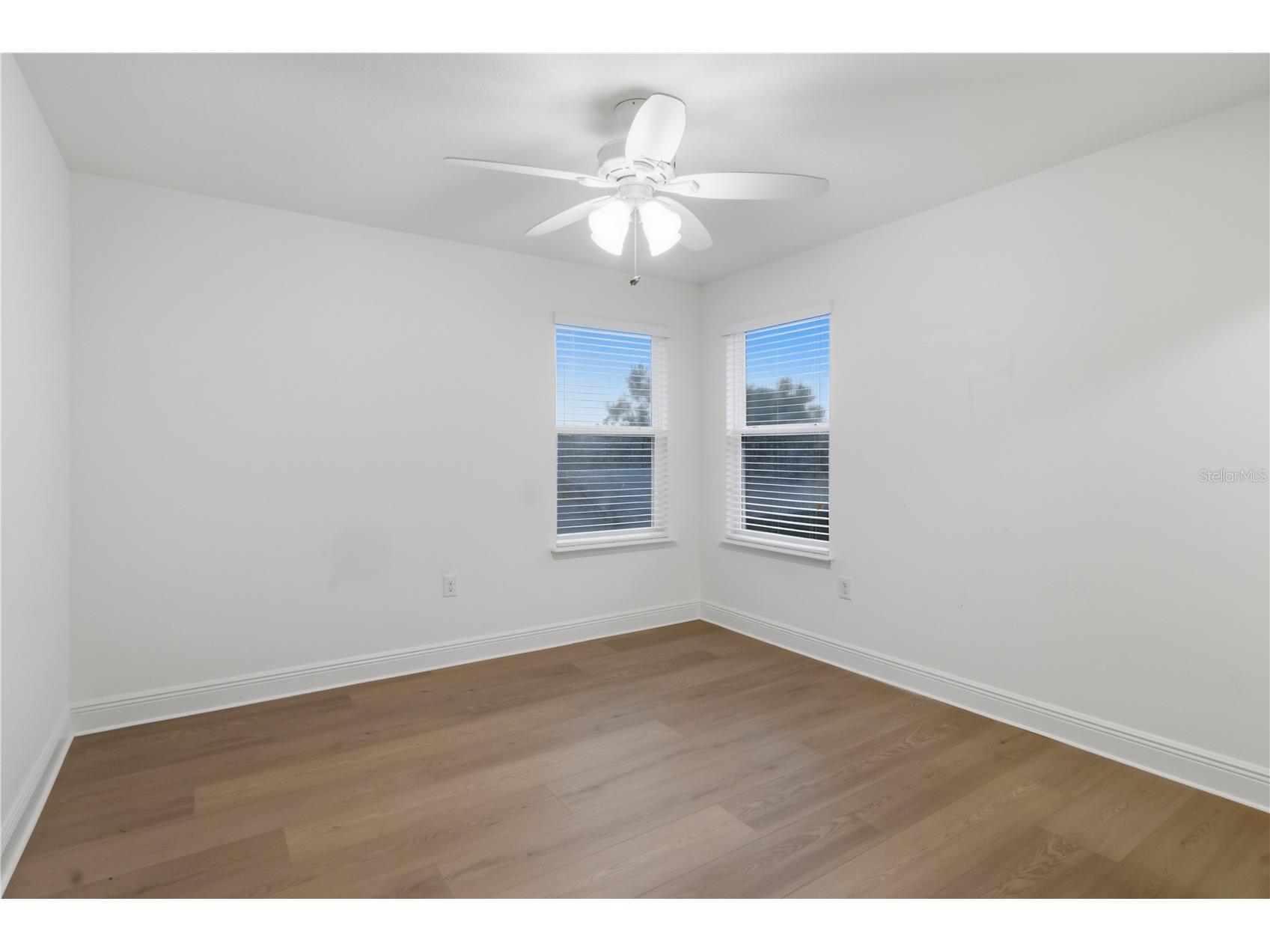 14301 White Moss Way Winter Garden FL 34787 G5114391 image49