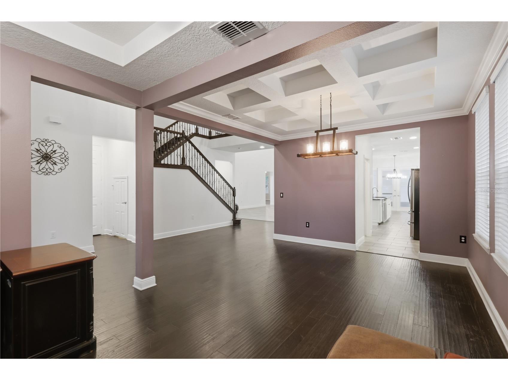 14301 White Moss Way Winter Garden FL 34787 G5114391 image5