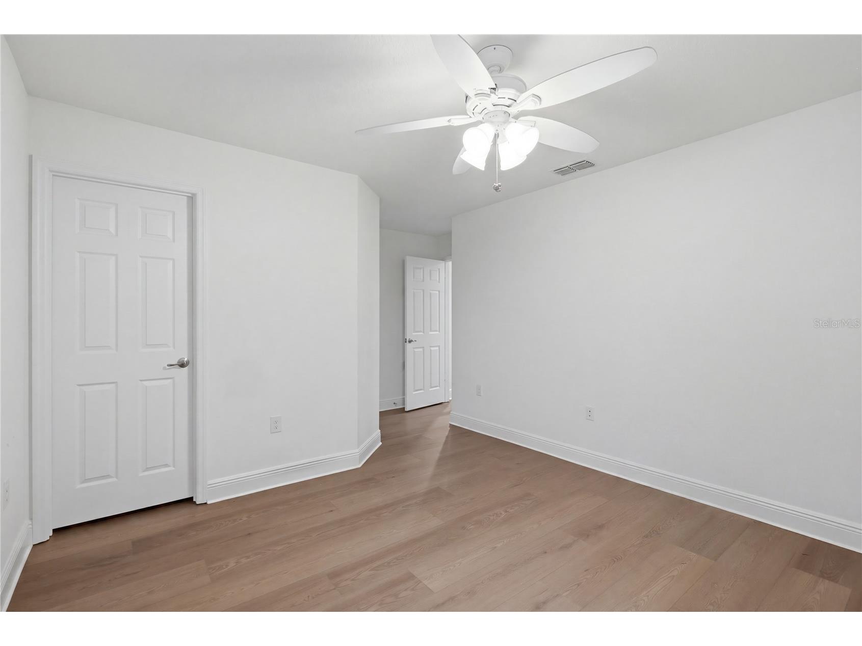14301 White Moss Way Winter Garden FL 34787 G5114391 image50