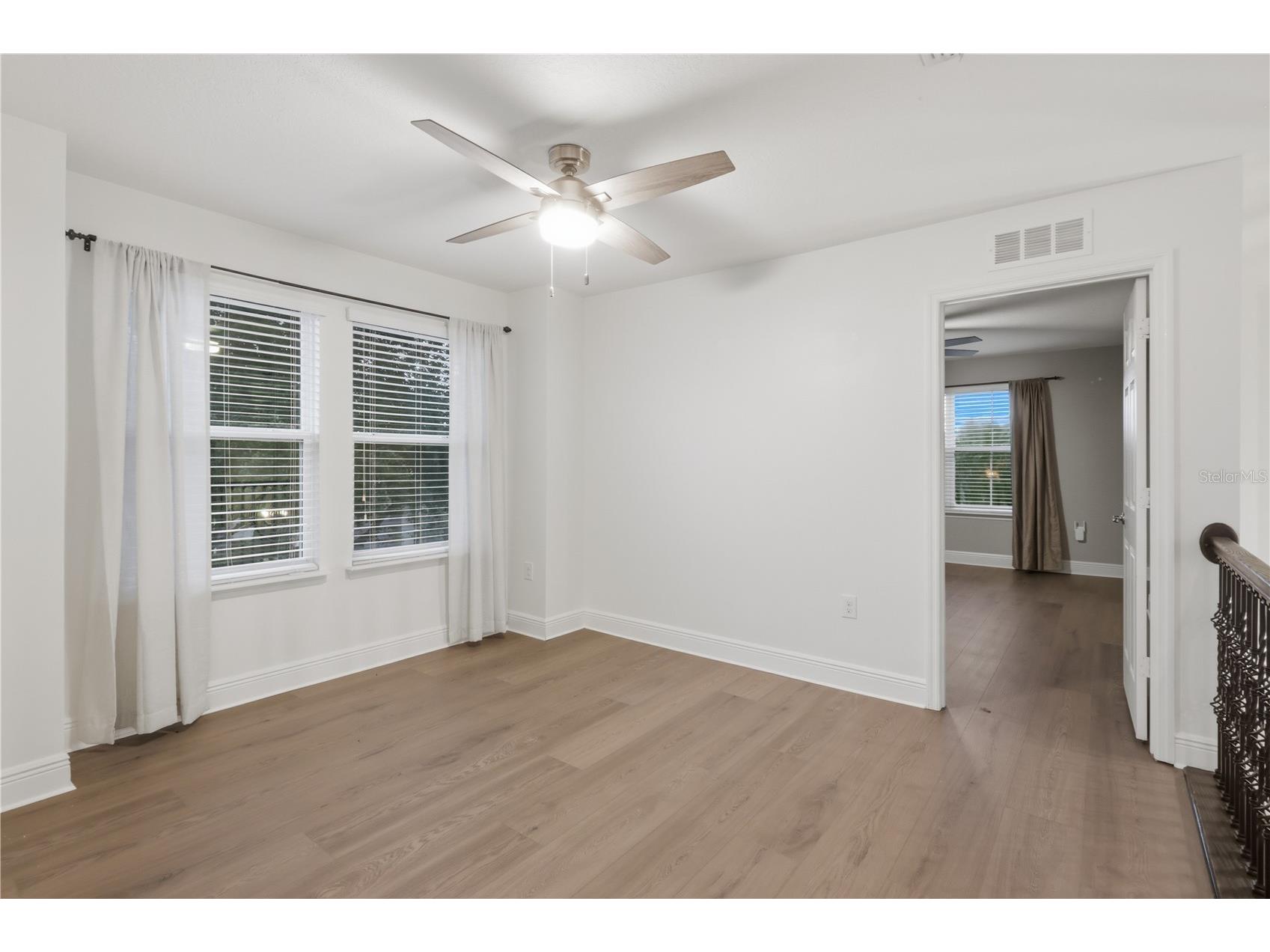 14301 White Moss Way Winter Garden FL 34787 G5114391 image51