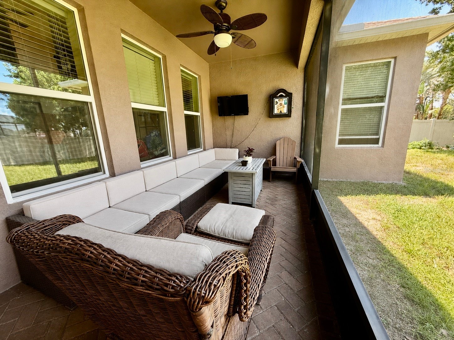 14301 White Moss Way Winter Garden FL 34787 G5114391 image52