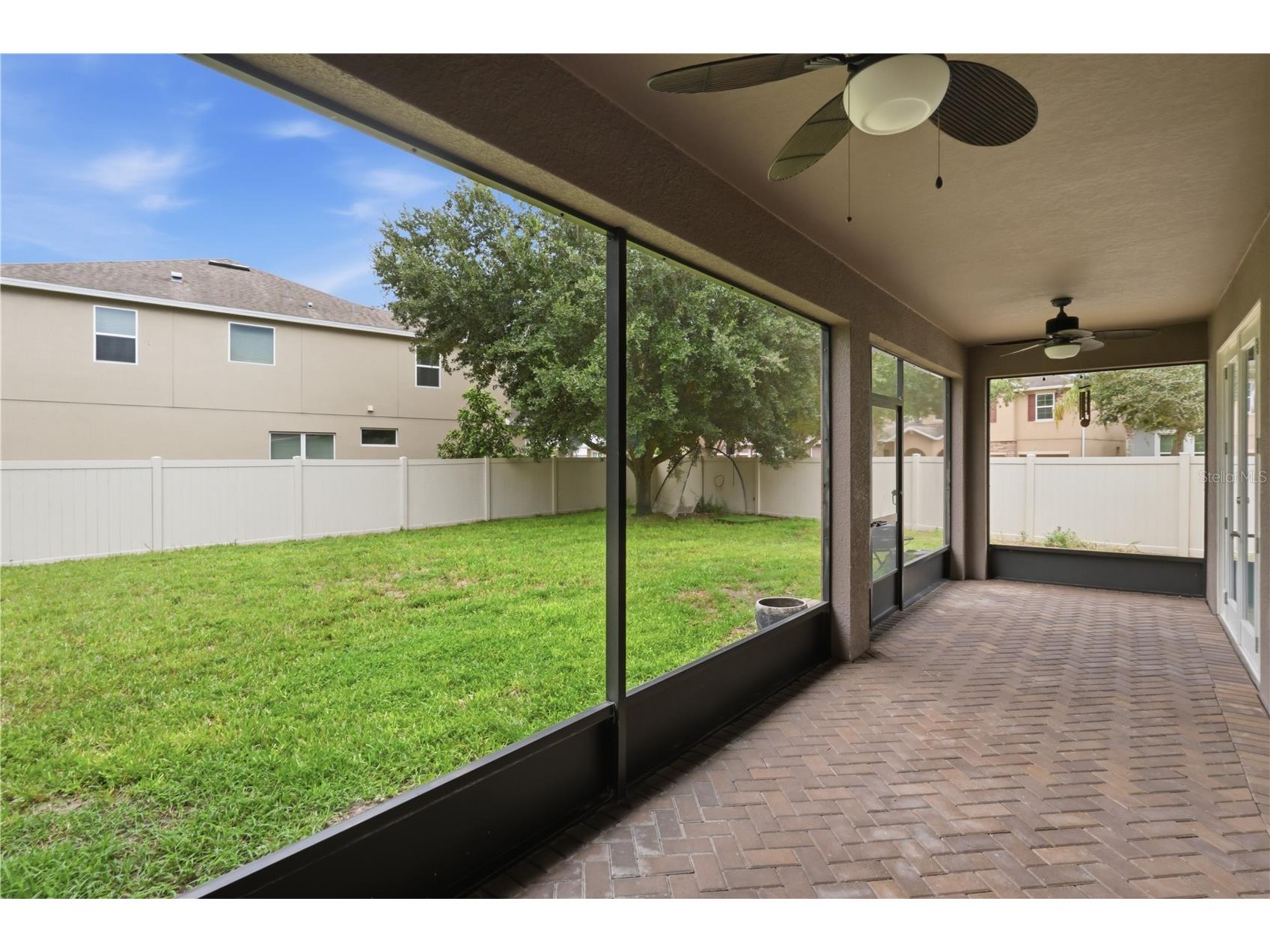 14301 White Moss Way Winter Garden FL 34787 G5114391 image53