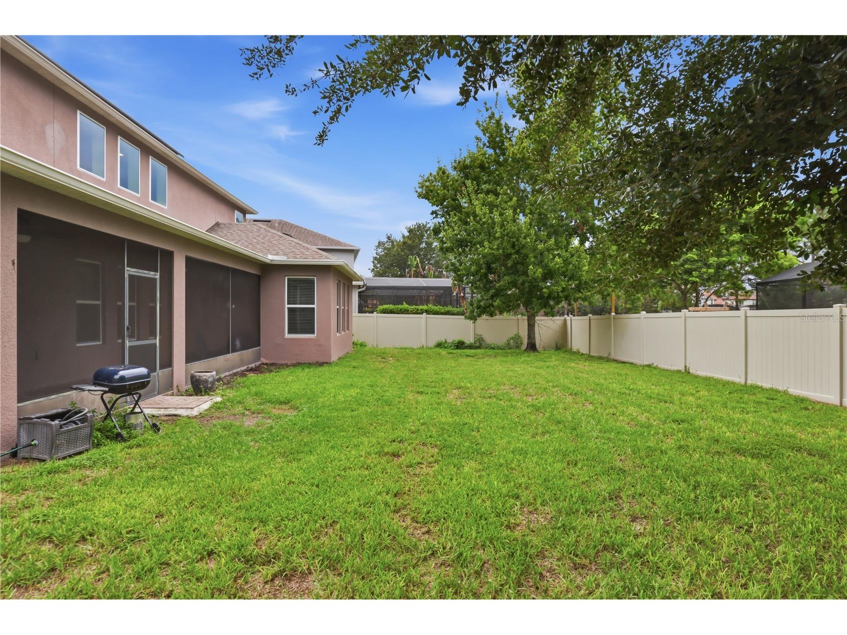 14301 White Moss Way Winter Garden FL 34787 G5114391 image54