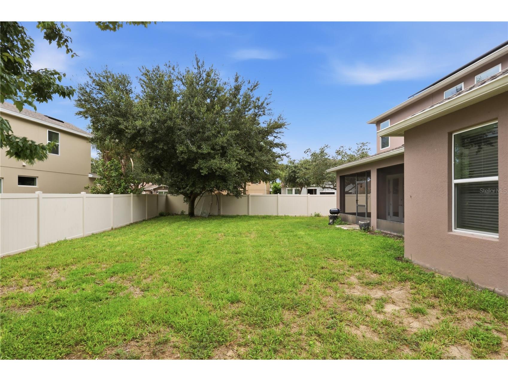 14301 White Moss Way Winter Garden FL 34787 G5114391 image55