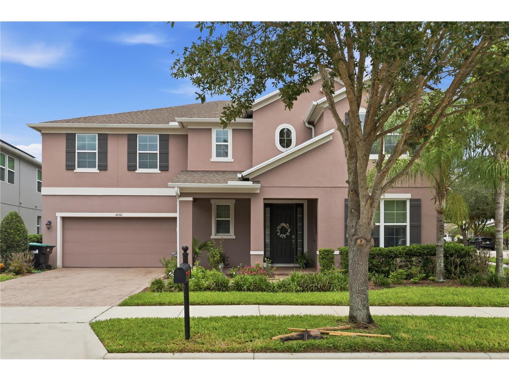 14301 White Moss Way Winter Garden FL 34787 G5114391 image56