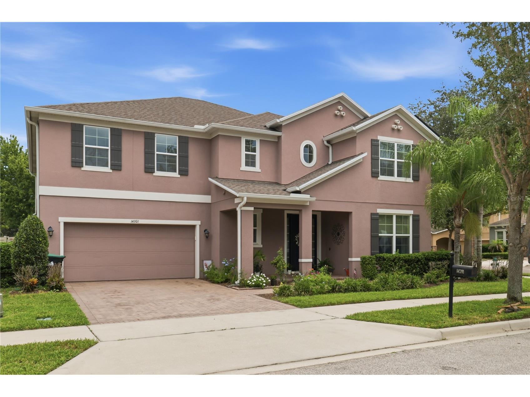 14301 White Moss Way Winter Garden FL 34787 G5114391 image57