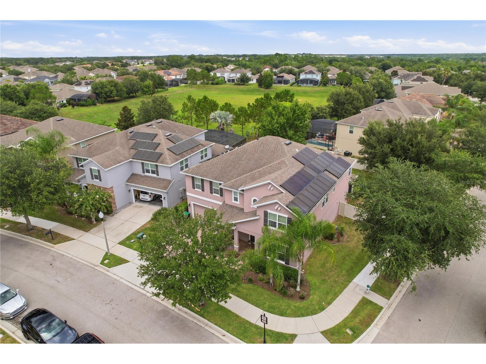 14301 White Moss Way Winter Garden FL 34787 G5114391 image59