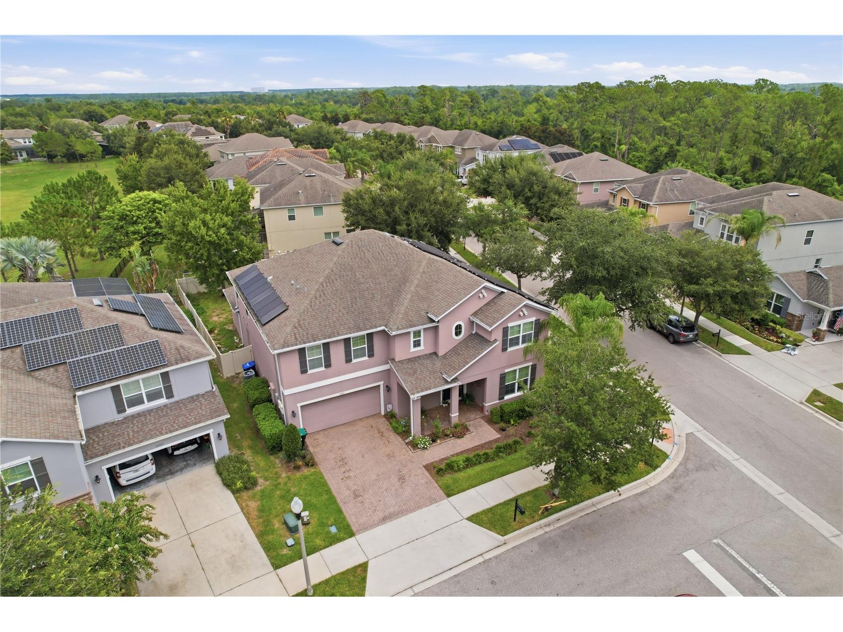 14301 White Moss Way Winter Garden FL 34787 G5114391 image60