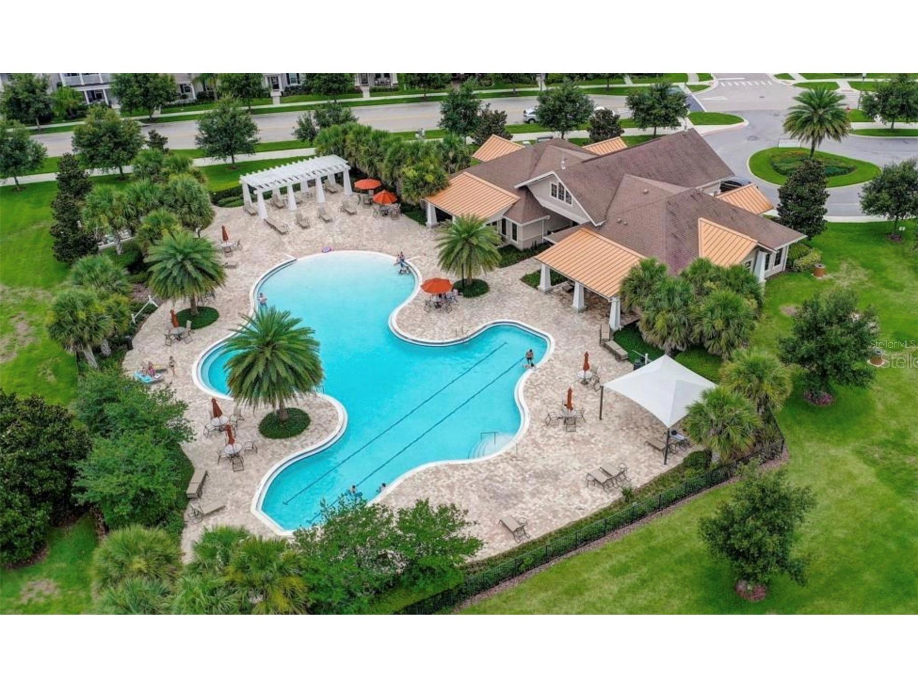 14301 White Moss Way Winter Garden FL 34787 G5114391 image62