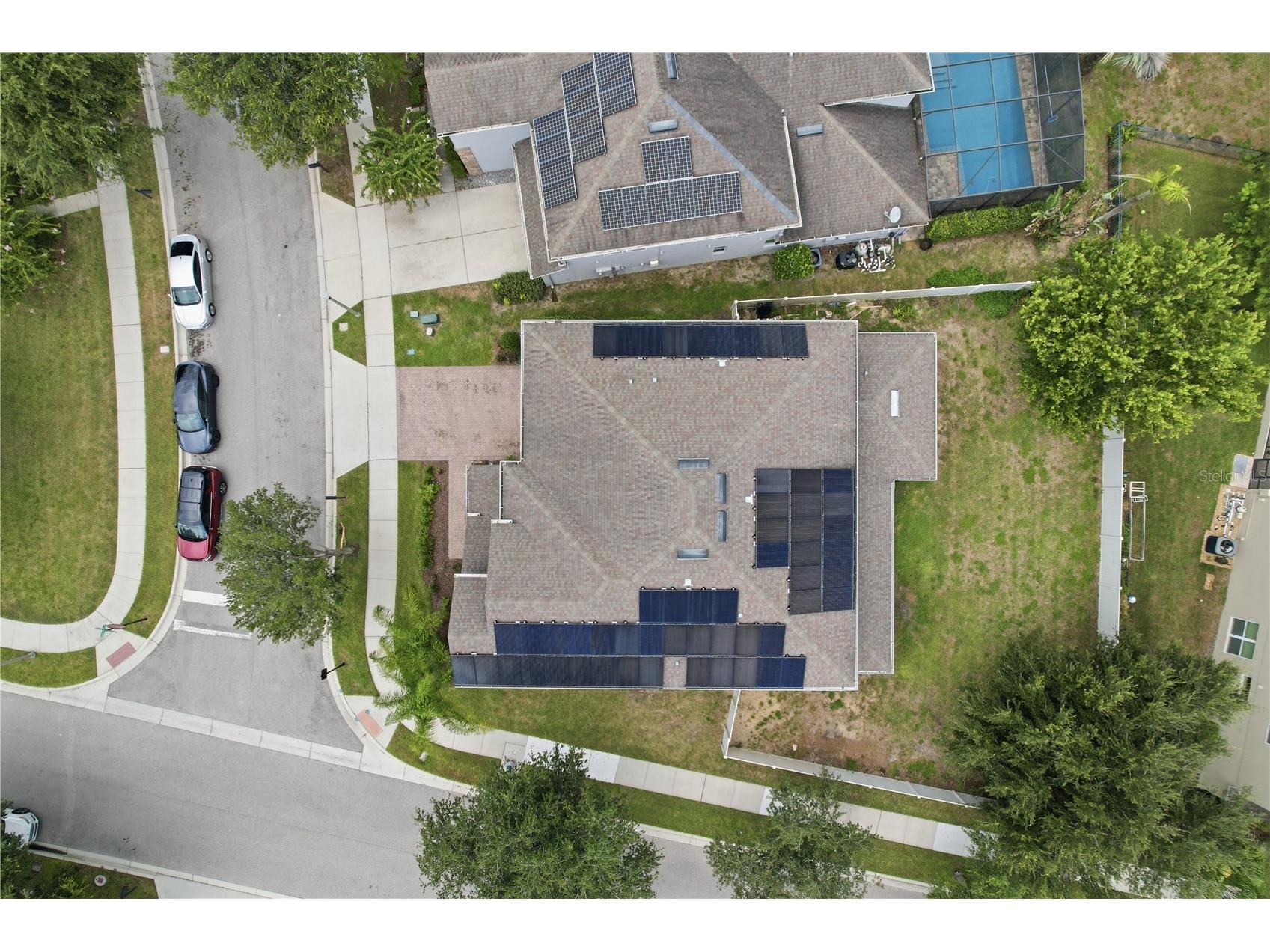 14301 White Moss Way Winter Garden FL 34787 G5114391 image63