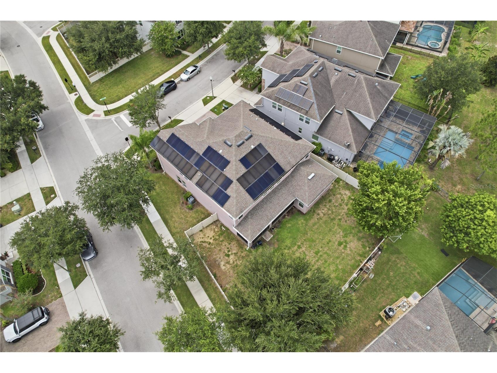 14301 White Moss Way Winter Garden FL 34787 G5114391 image64