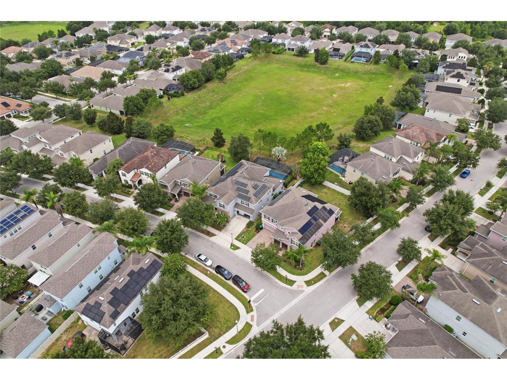14301 White Moss Way Winter Garden FL 34787 G5114391 image65