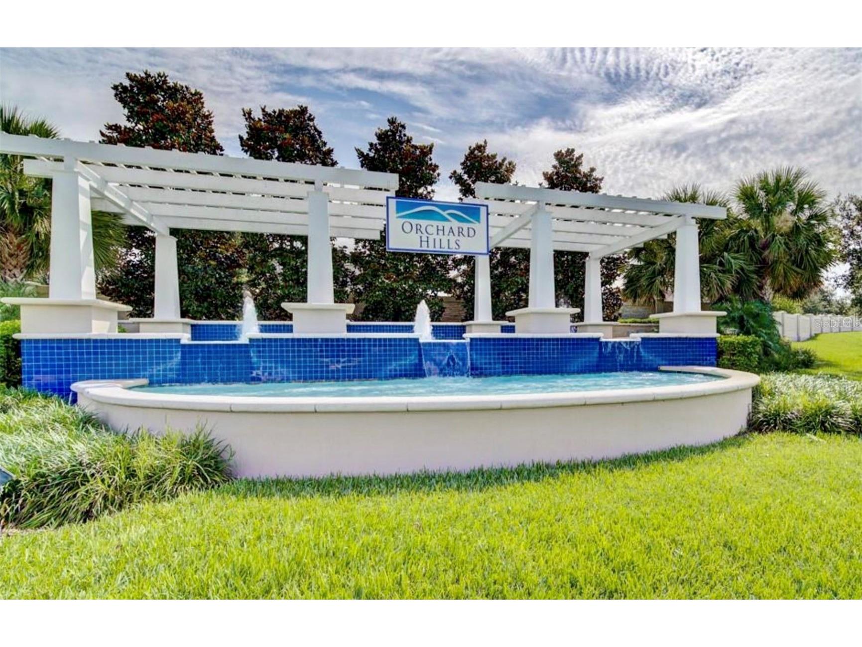 14301 White Moss Way Winter Garden FL 34787 G5114391 image66