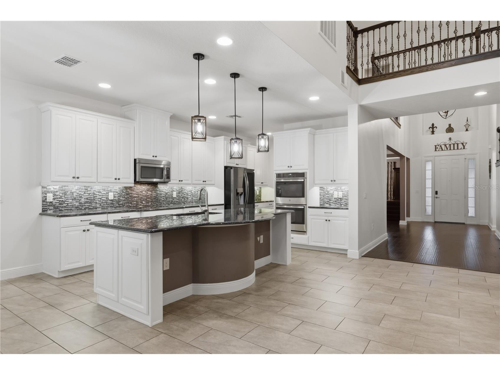 14301 White Moss Way Winter Garden FL 34787 G5114391 image7