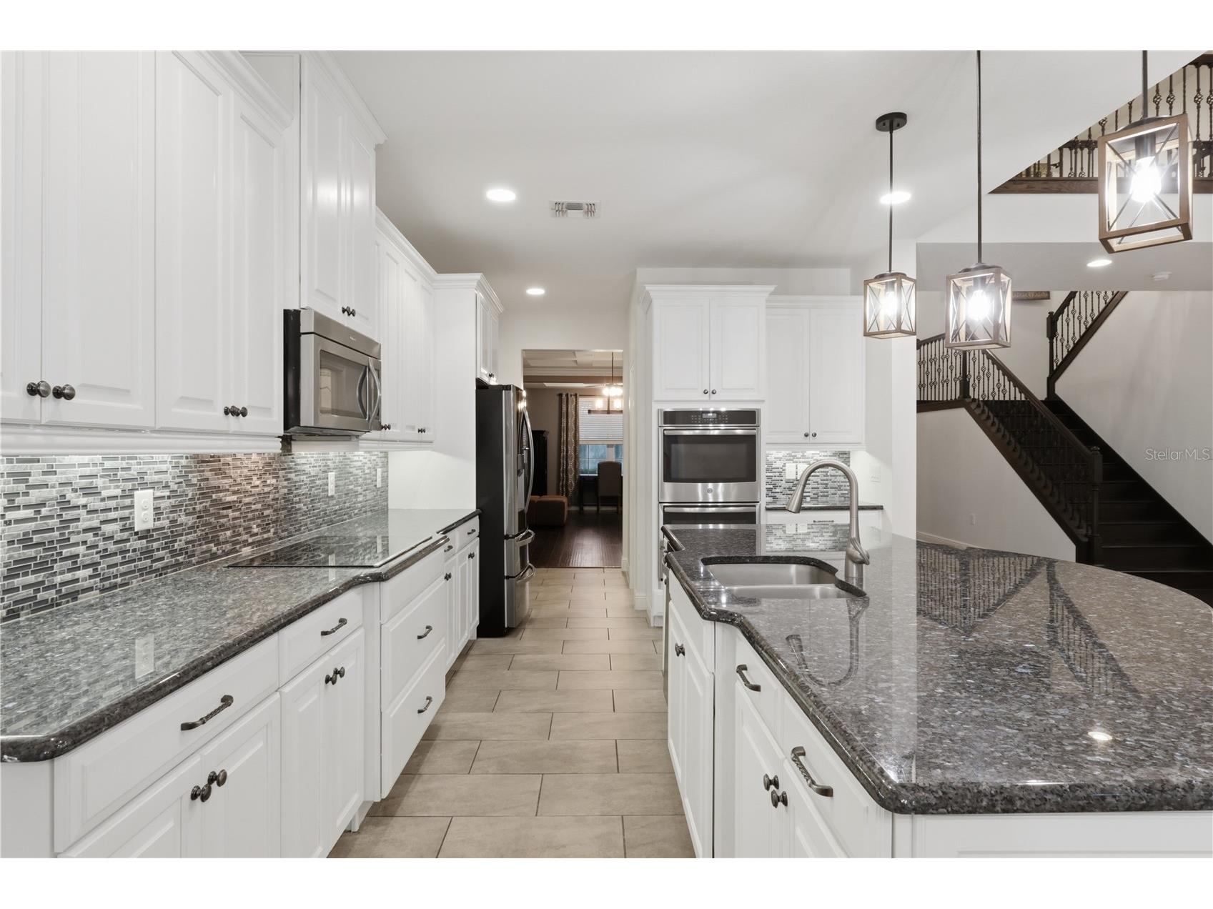 14301 White Moss Way Winter Garden FL 34787 G5114391 image8