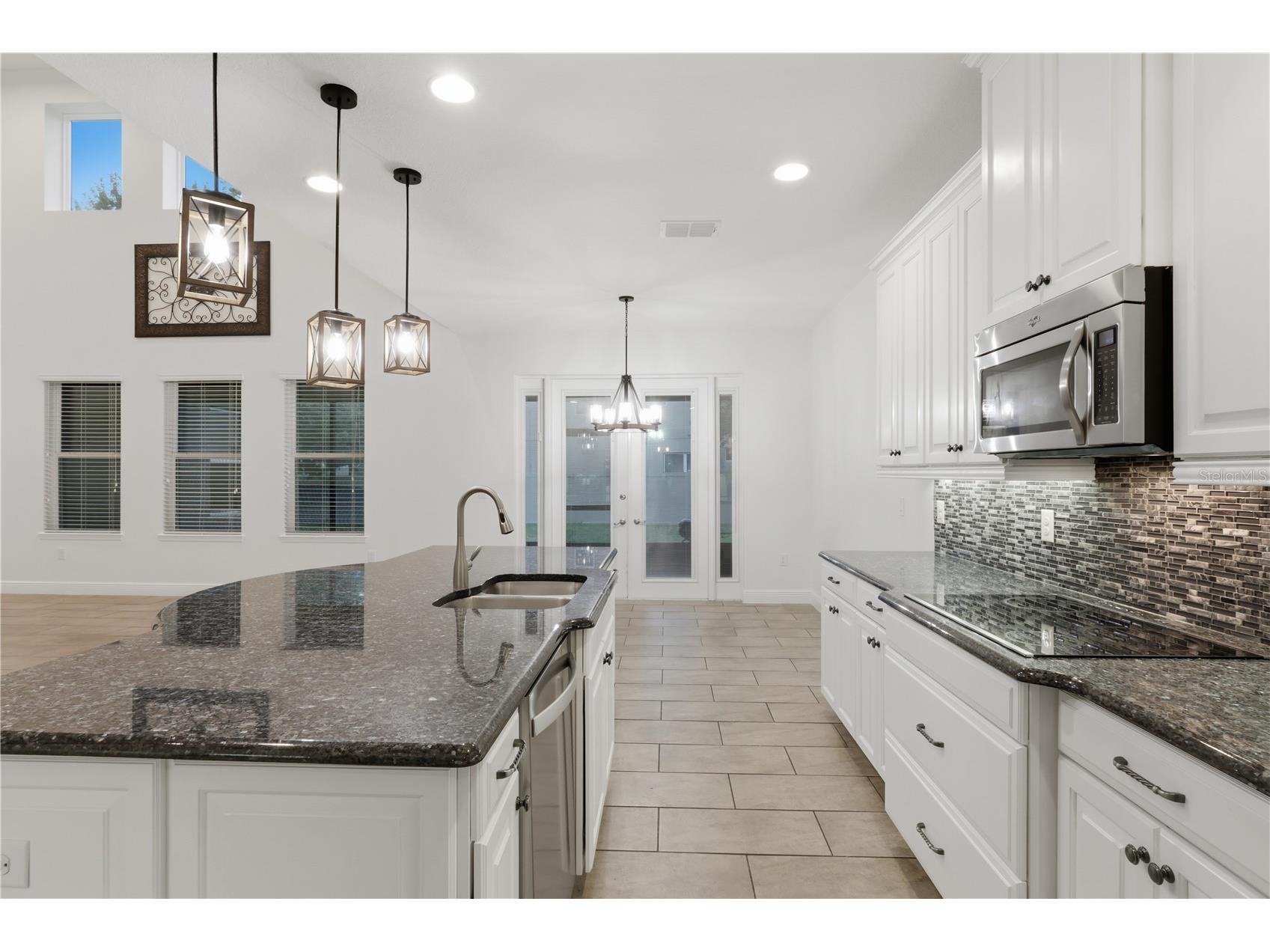 14301 White Moss Way Winter Garden FL 34787 G5114391 image9