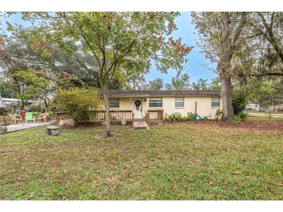 14302 Downing Street Dover FL 33527 T3347569 image1