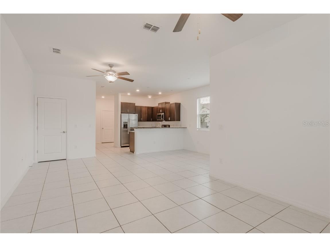 14302 Editors Note Street Ruskin FL 33573 TB8409338 image11