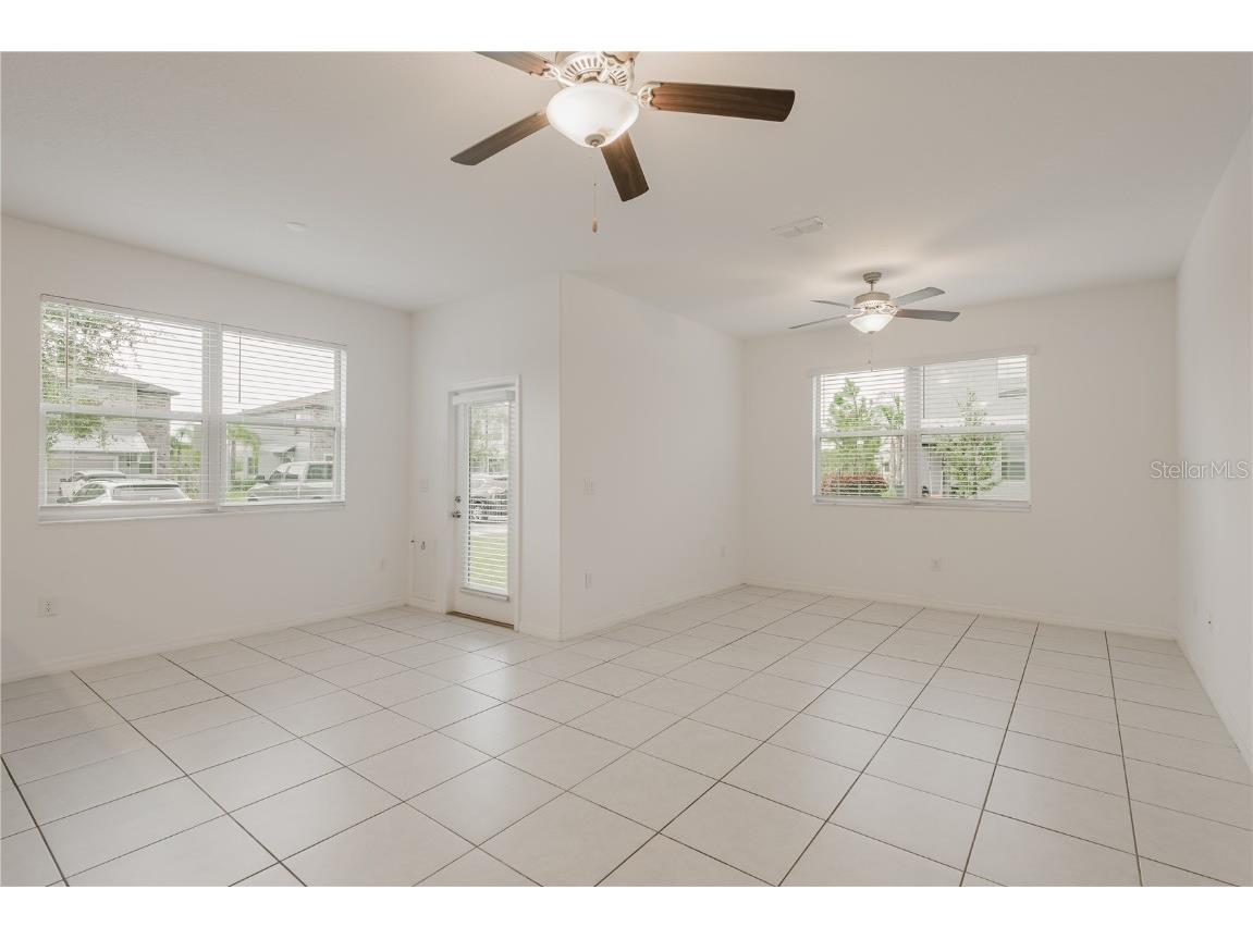 14302 Editors Note Street Ruskin FL 33573 TB8409338 image13