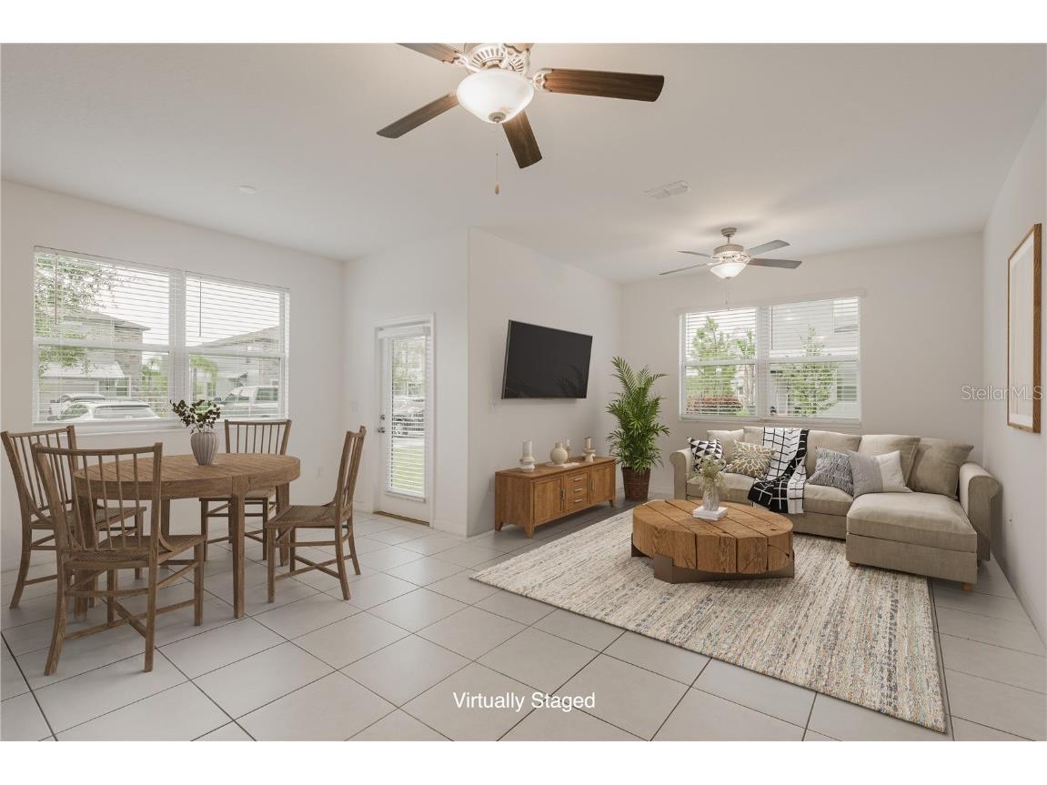 14302 Editors Note Street Ruskin FL 33573 TB8409338 image14