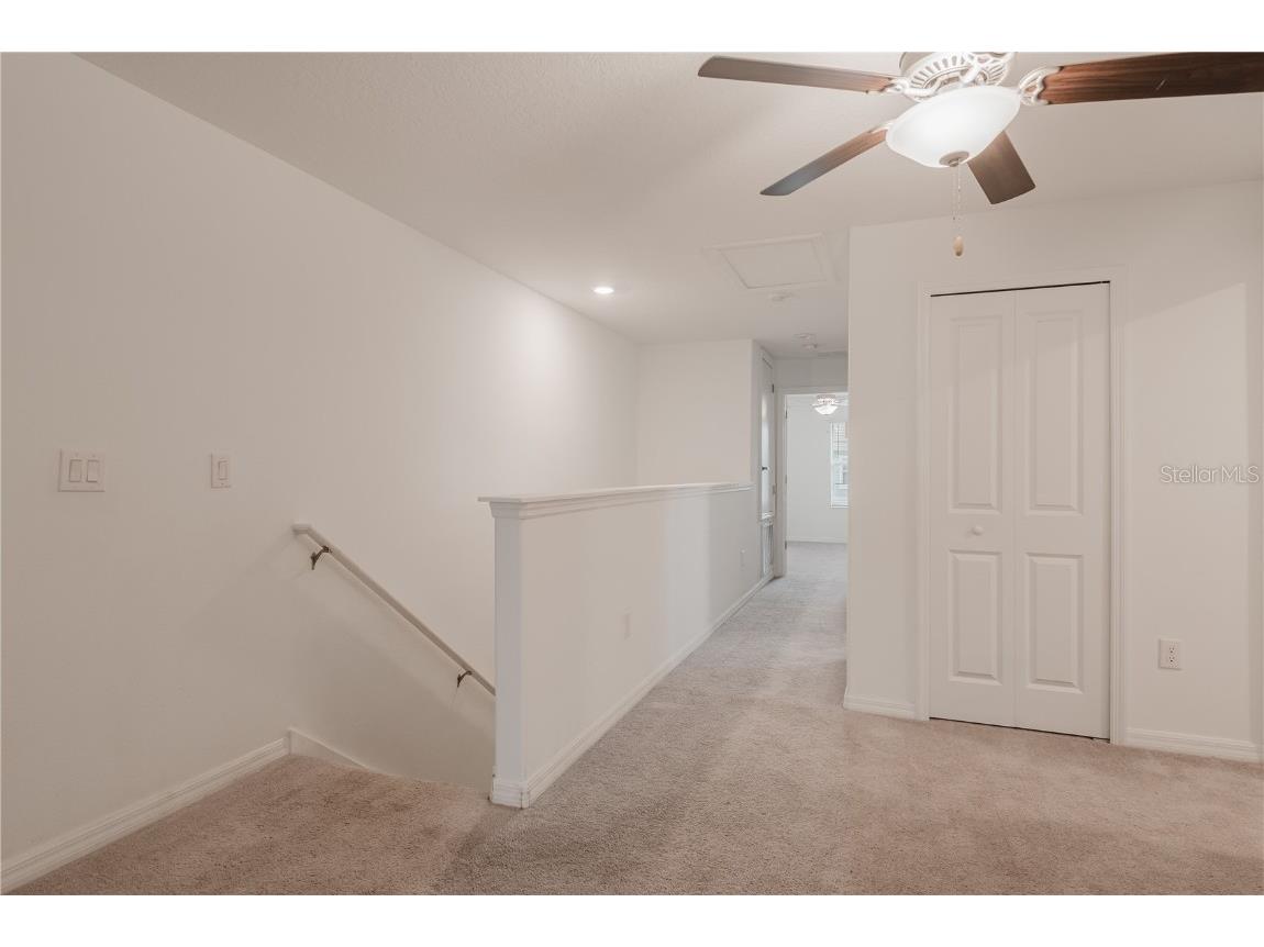 14302 Editors Note Street Ruskin FL 33573 TB8409338 image15