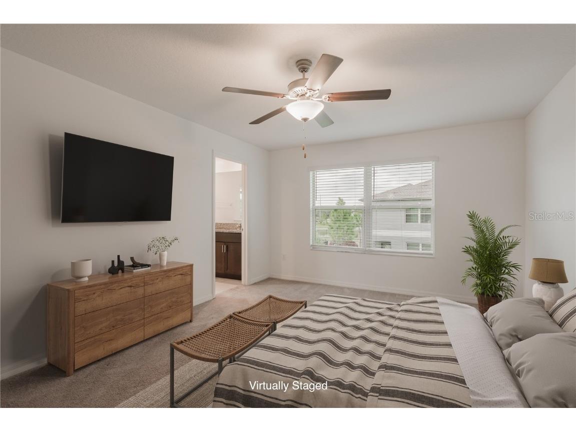 14302 Editors Note Street Ruskin FL 33573 TB8409338 image18