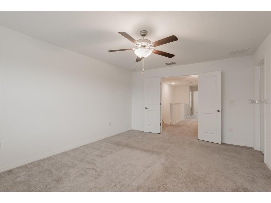 14302 Editors Note Street Ruskin FL 33573 TB8409338 image19