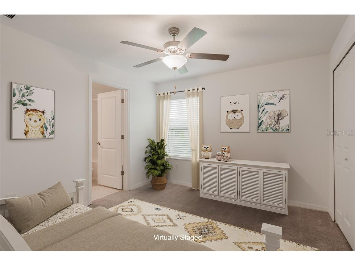 14302 Editors Note Street Ruskin FL 33573 TB8409338 image23