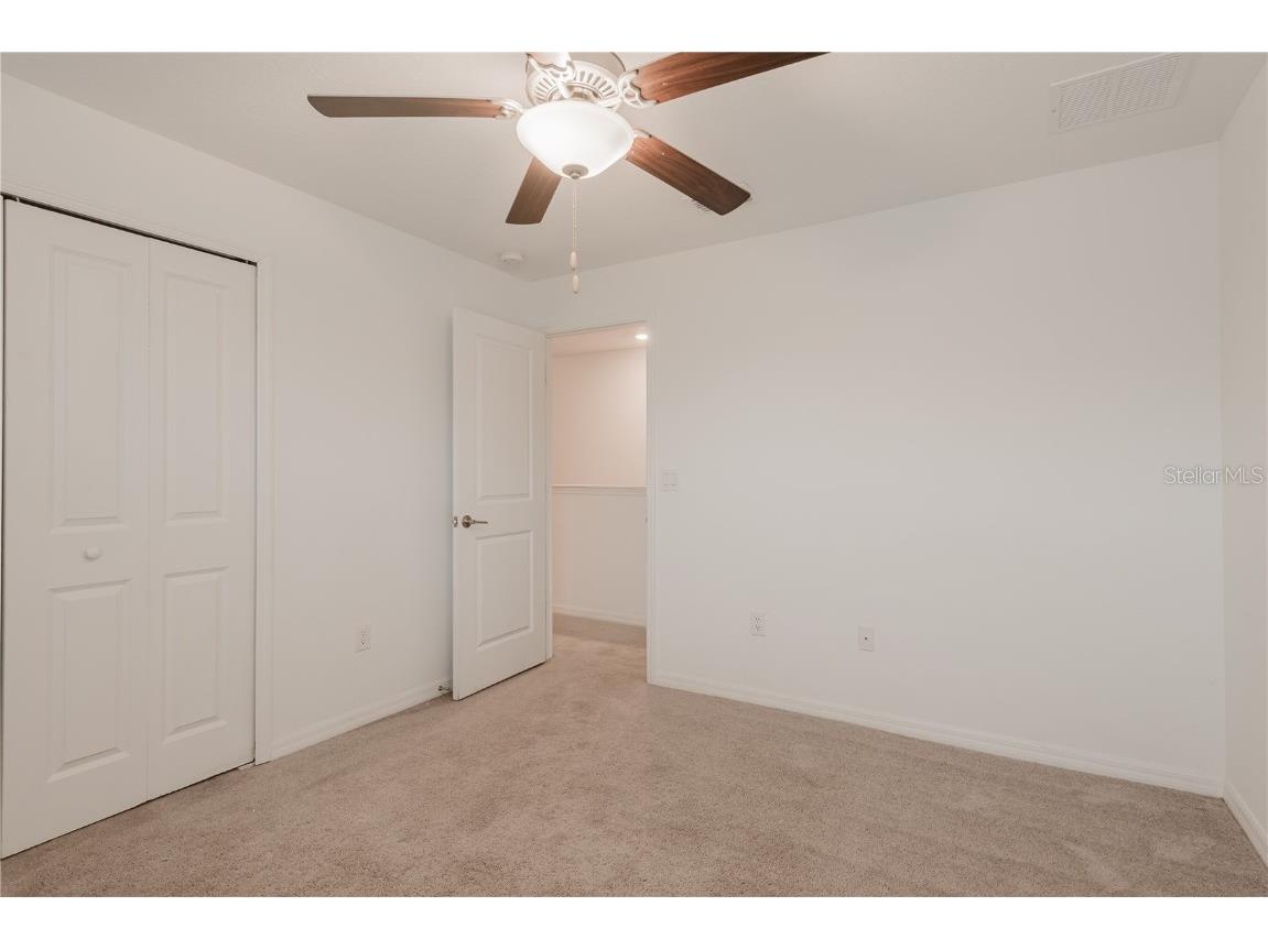 14302 Editors Note Street Ruskin FL 33573 TB8409338 image24