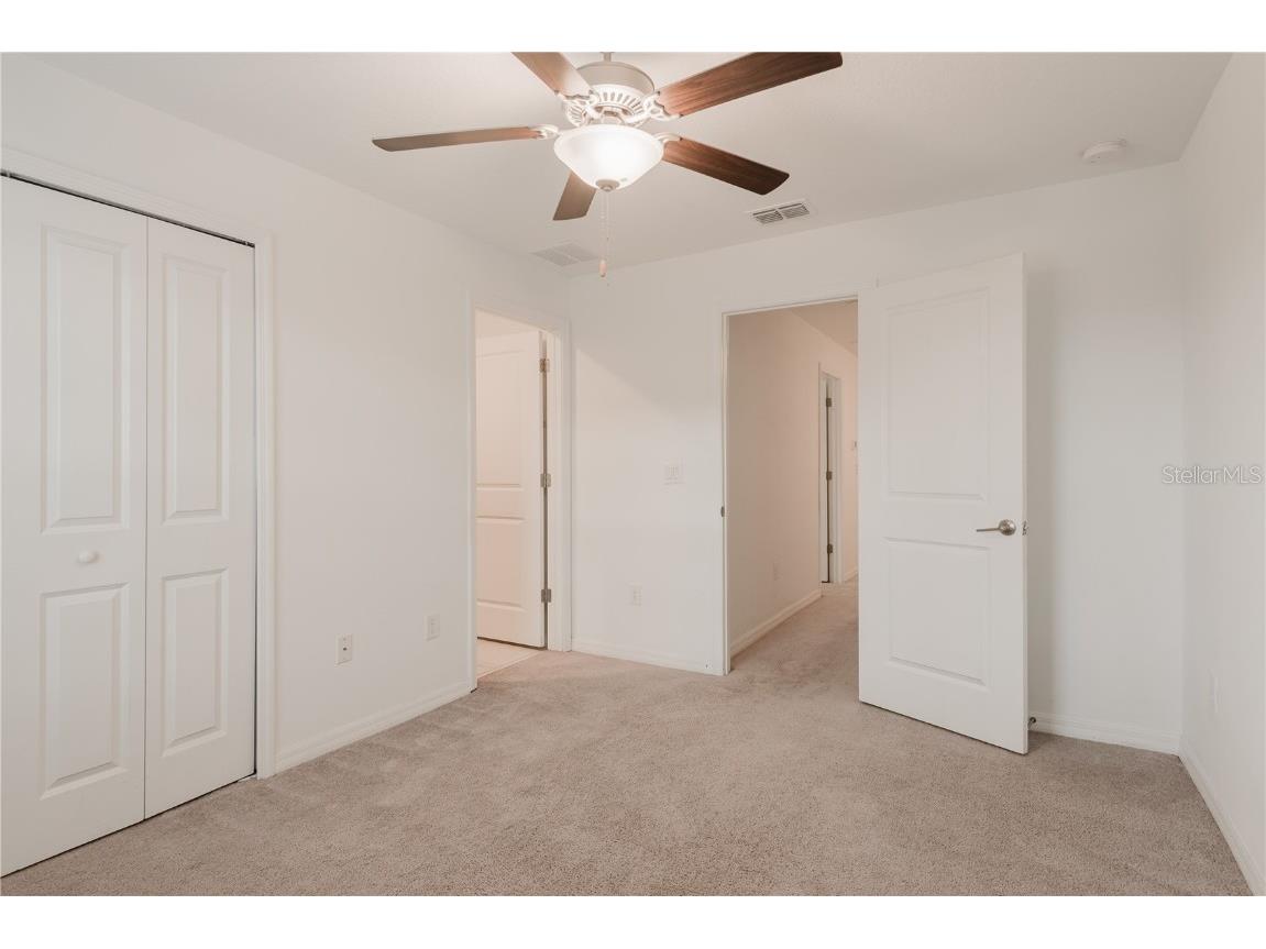 14302 Editors Note Street Ruskin FL 33573 TB8409338 image25