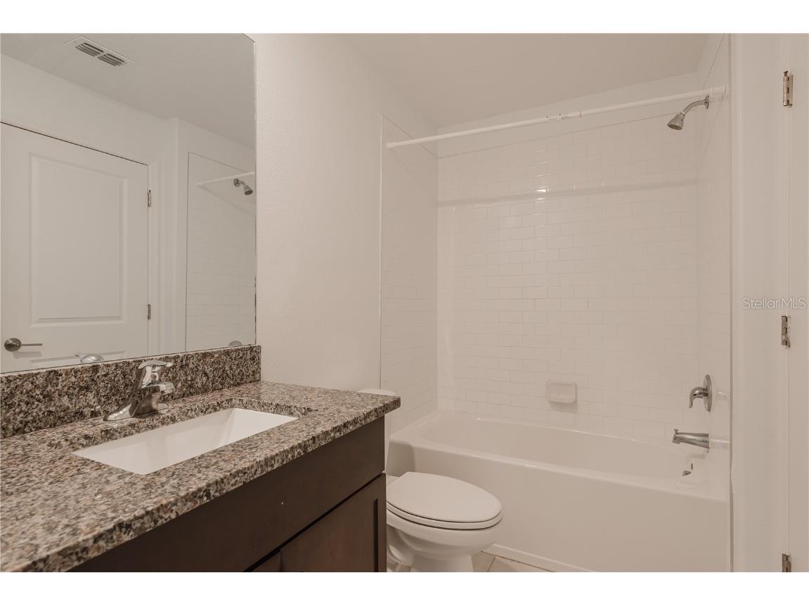 14302 Editors Note Street Ruskin FL 33573 TB8409338 image27