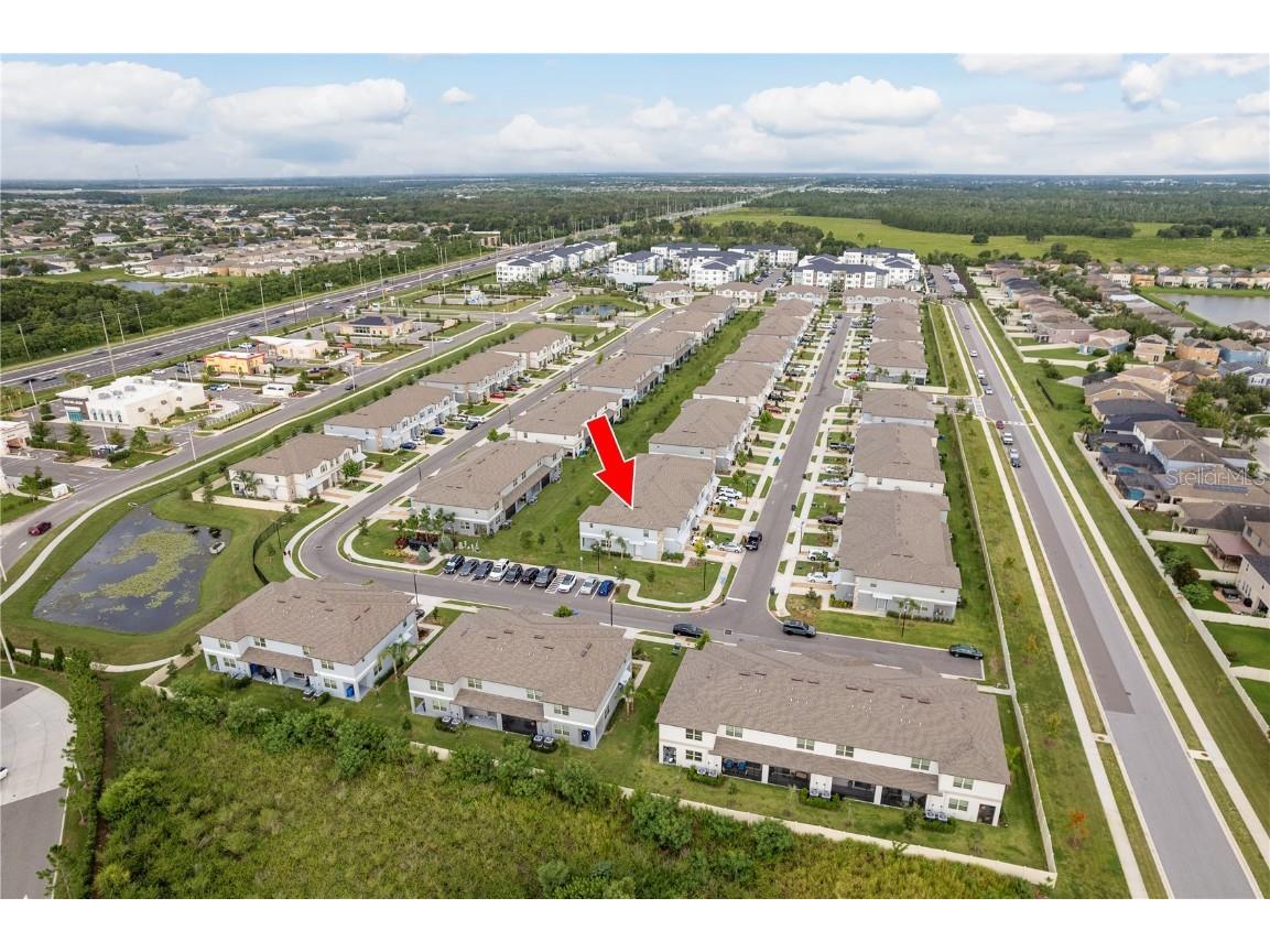 14302 Editors Note Street Ruskin FL 33573 TB8409338 image33