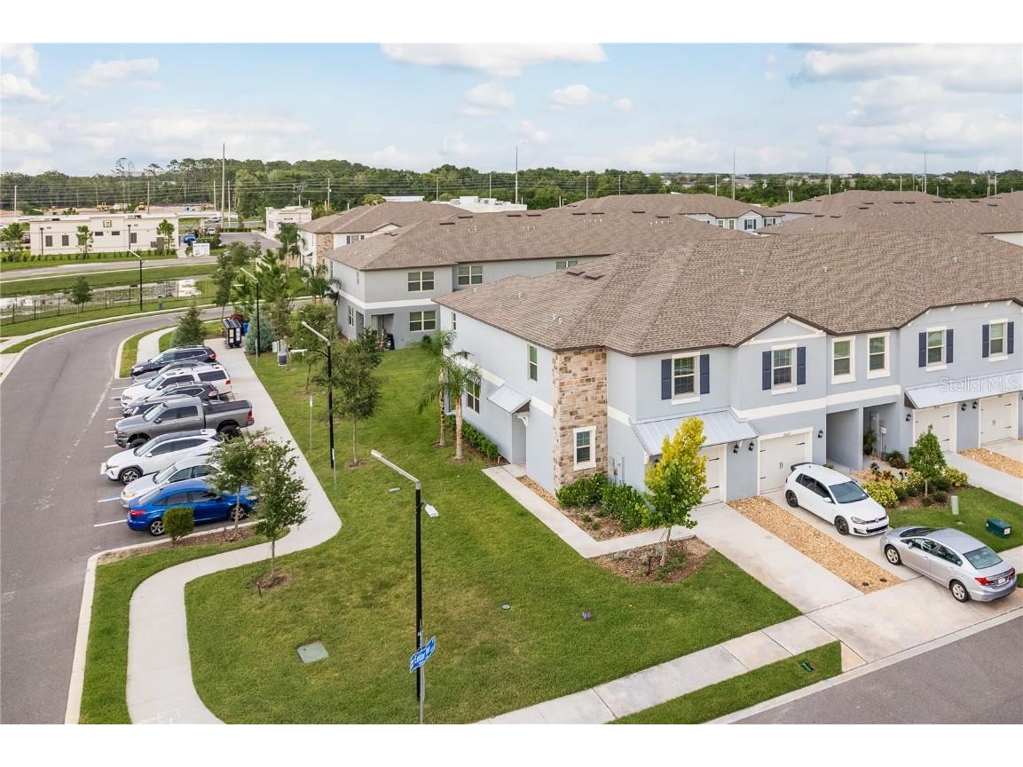 14302 Editors Note Street Ruskin FL 33573 TB8409338 image34