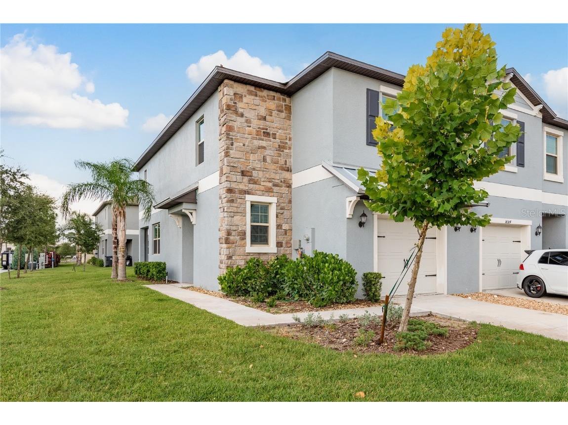 14302 Editors Note Street Ruskin FL 33573 TB8409338 image36