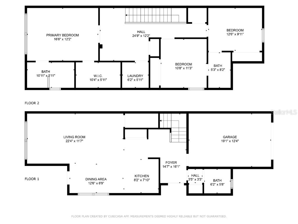 14302 Editors Note Street Ruskin FL 33573 TB8409338 image37