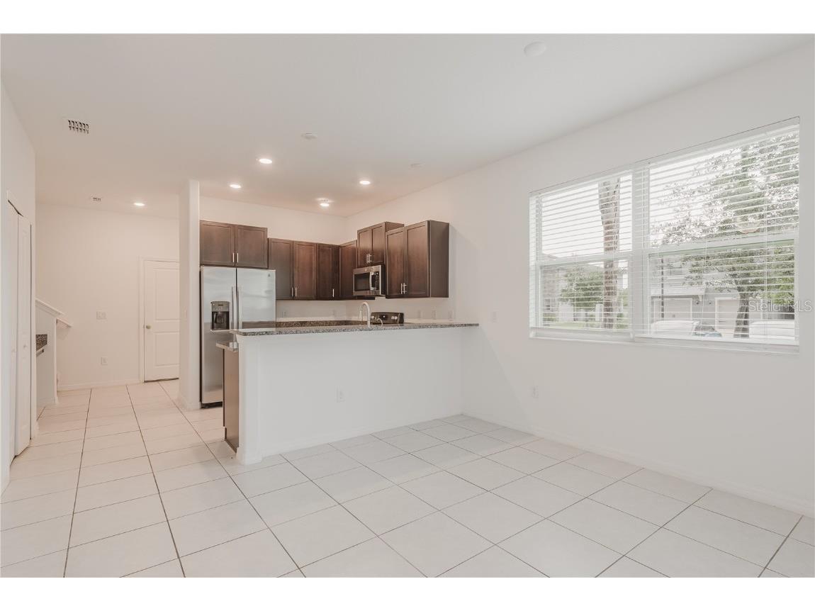 14302 Editors Note Street Ruskin FL 33573 TB8409338 image9