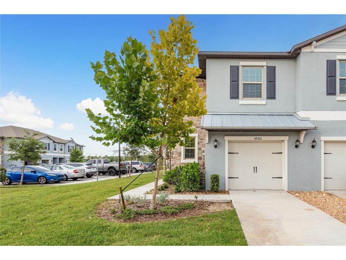 14302 Editors Note Street Ruskin FL 33573 TB8435081 image1