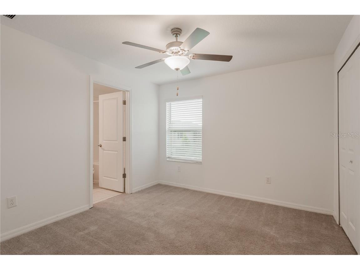 14302 Editors Note Street Ruskin FL 33573 TB8435081 image11