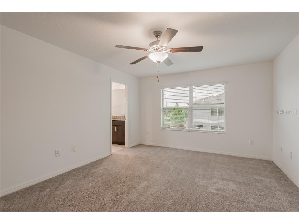 14302 Editors Note Street Ruskin FL 33573 TB8435081 image14