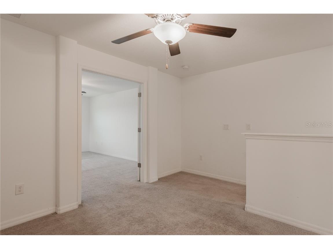 14302 Editors Note Street Ruskin FL 33573 TB8435081 image15