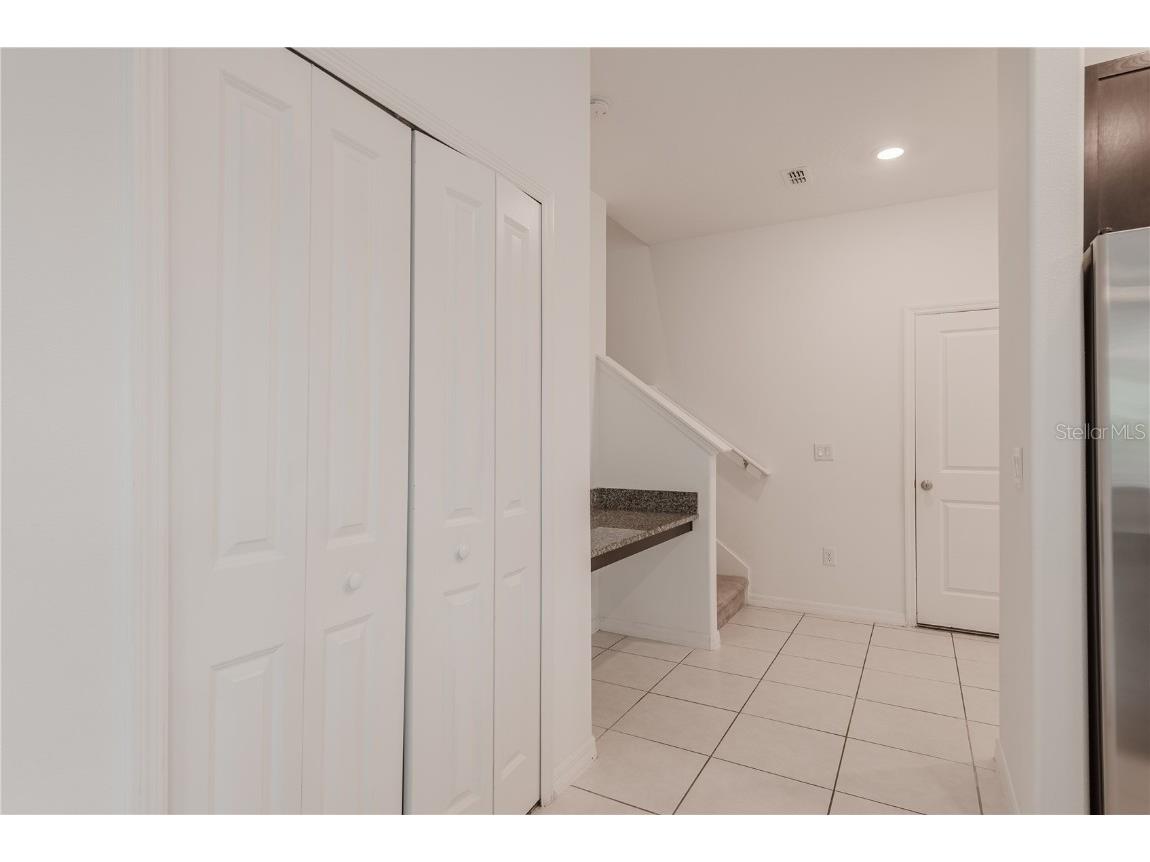 14302 Editors Note Street Ruskin FL 33573 TB8435081 image17