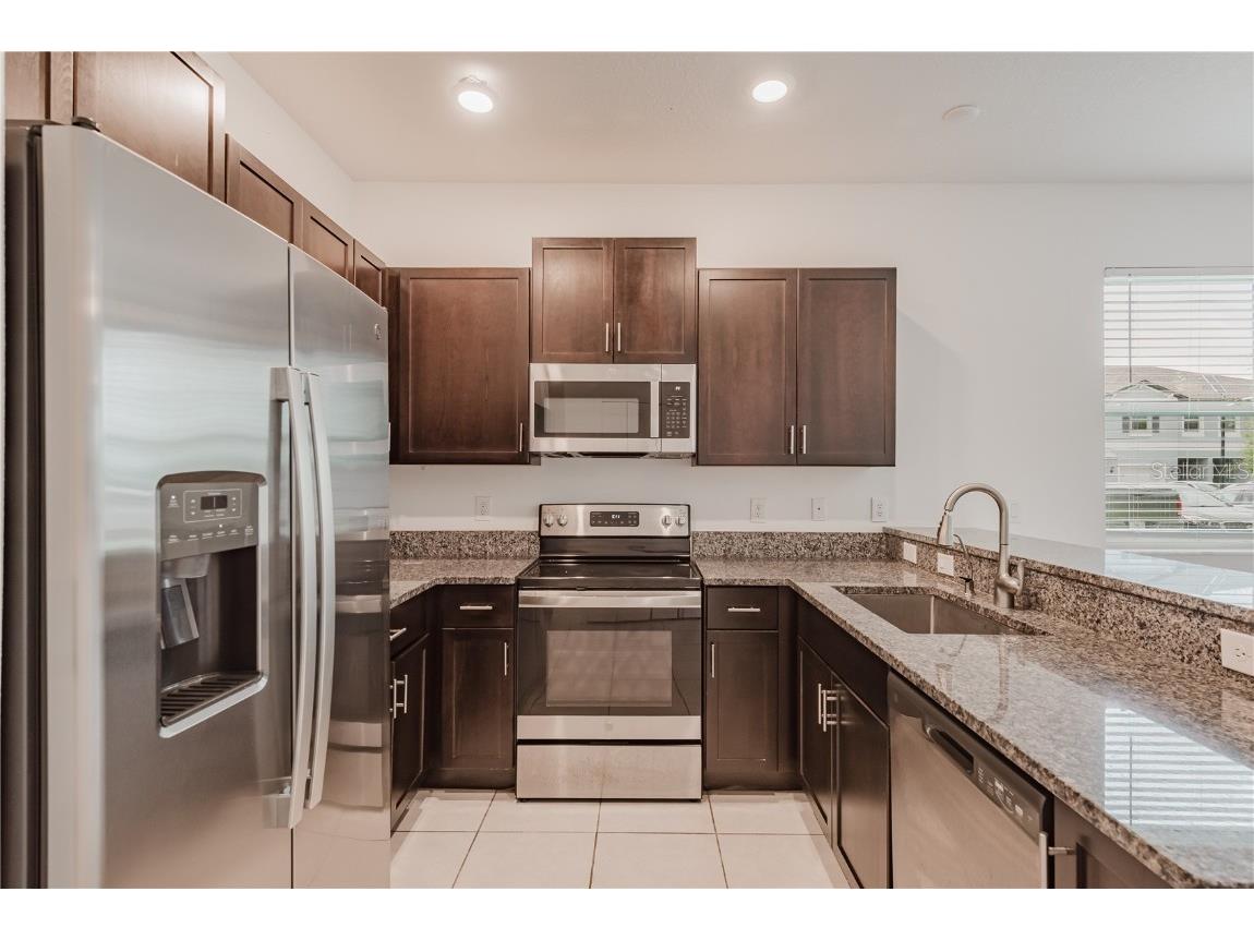 14302 Editors Note Street Ruskin FL 33573 TB8435081 image18