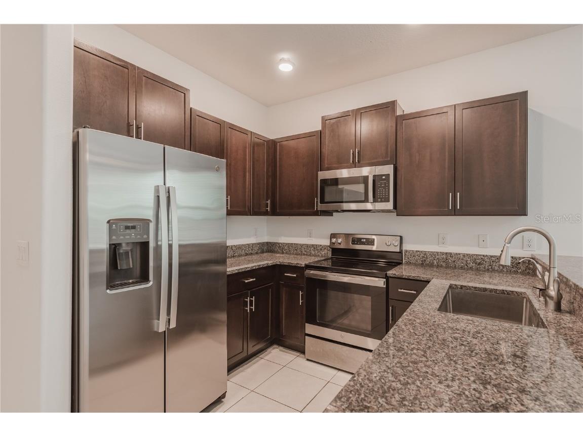 14302 Editors Note Street Ruskin FL 33573 TB8435081 image19