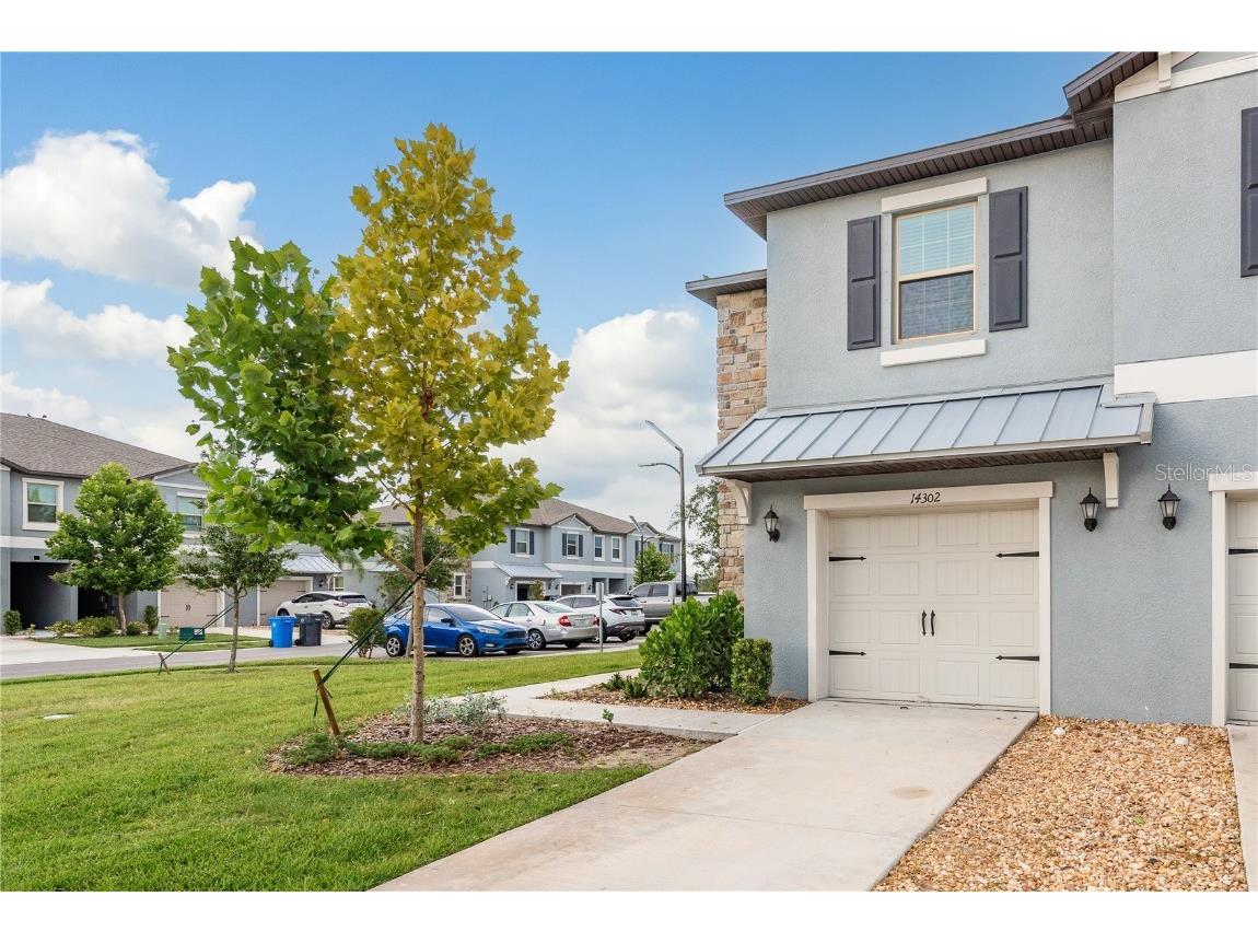 14302 Editors Note Street Ruskin FL 33573 TB8435081 image2