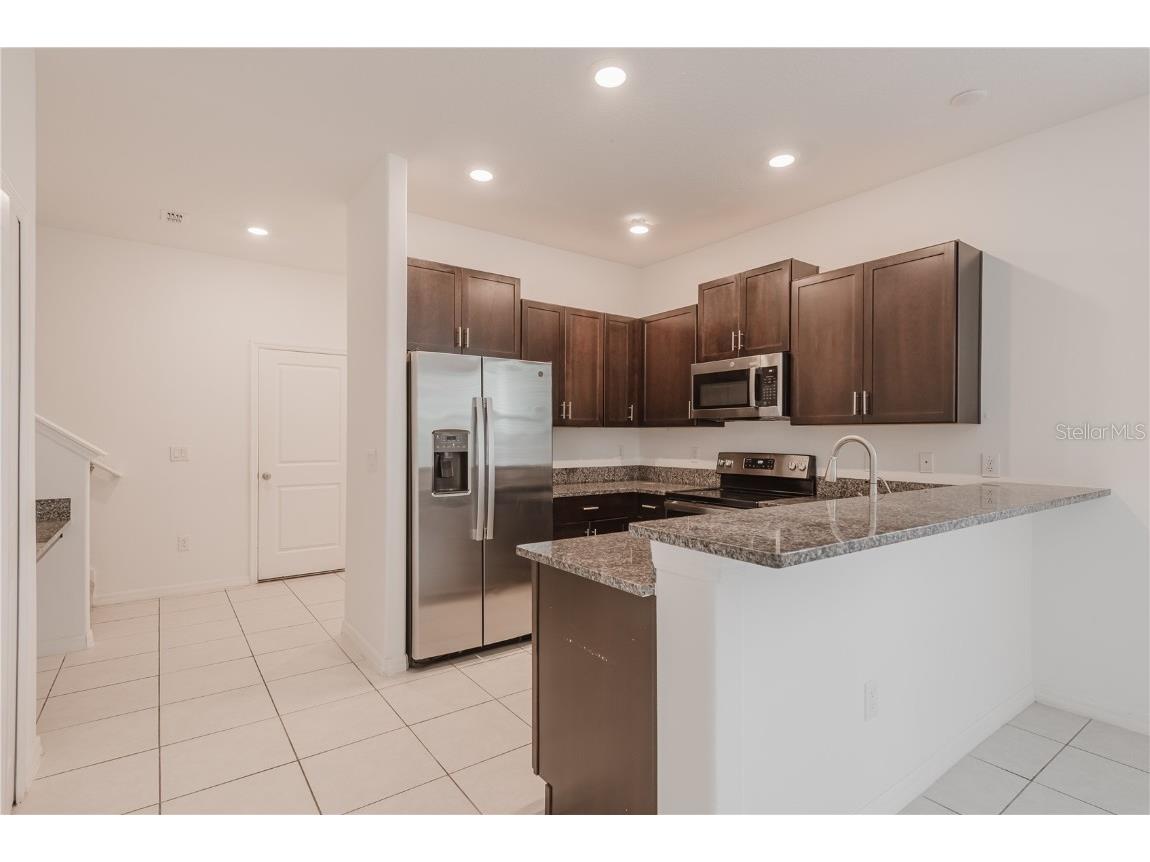 14302 Editors Note Street Ruskin FL 33573 TB8435081 image20