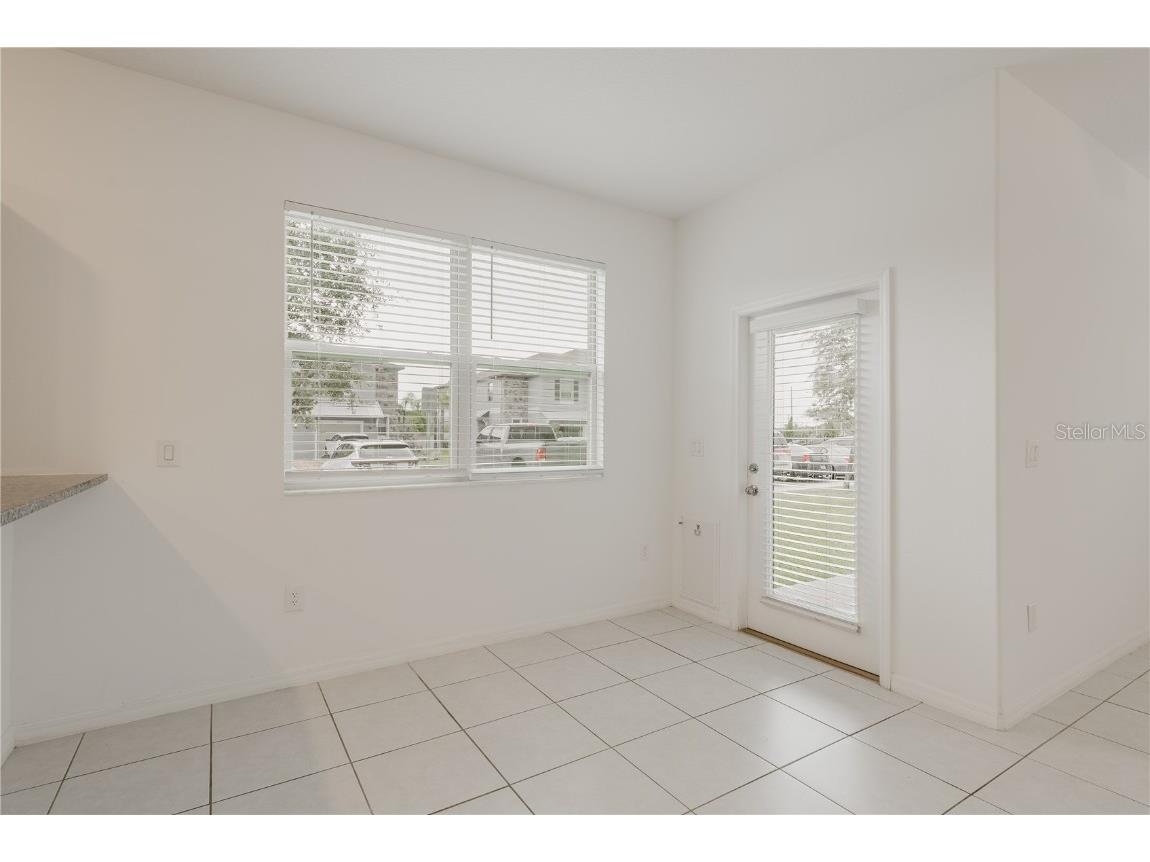 14302 Editors Note Street Ruskin FL 33573 TB8435081 image23