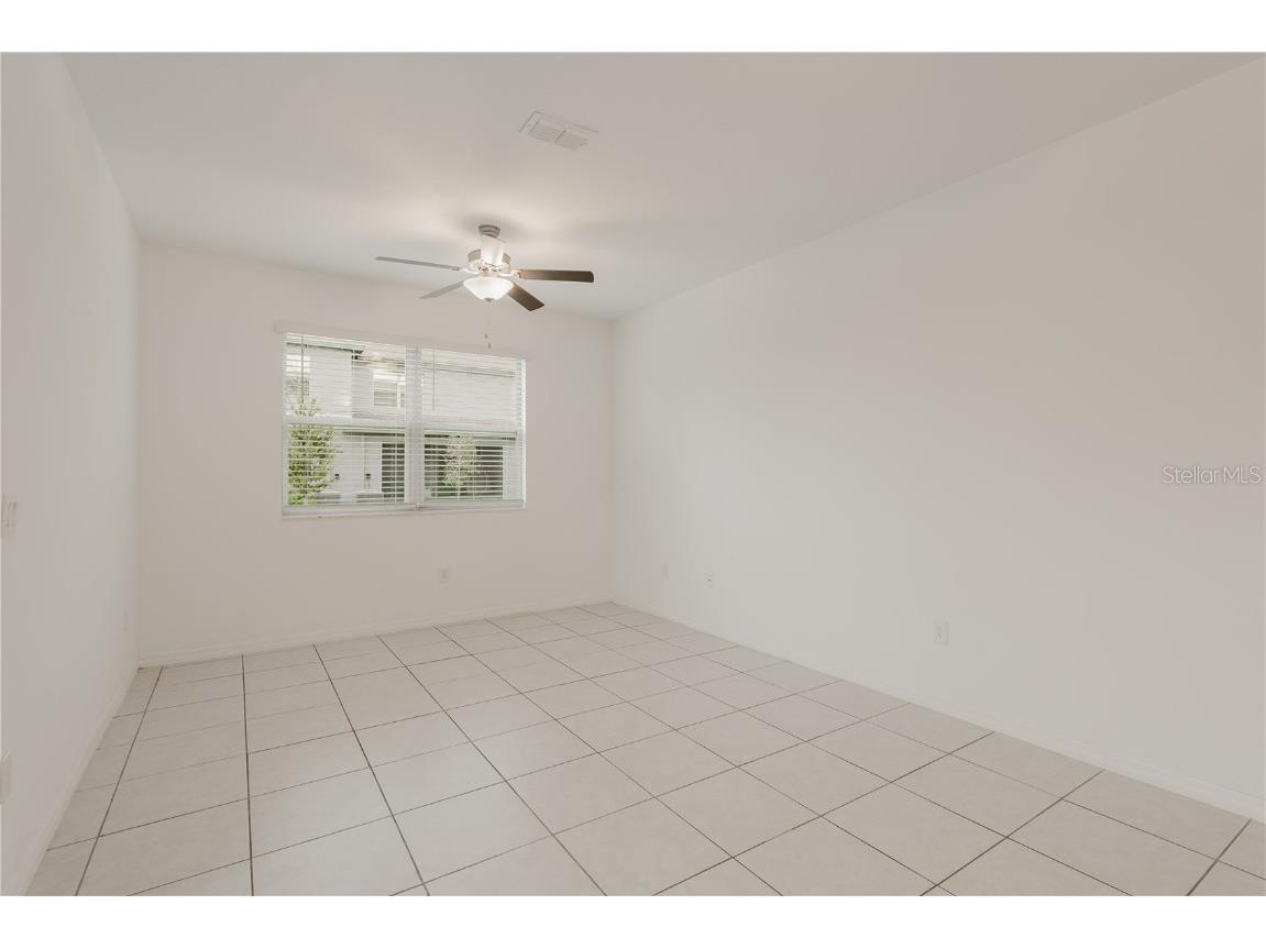 14302 Editors Note Street Ruskin FL 33573 TB8435081 image24